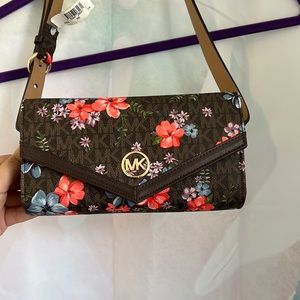 Micheal Kors Fanny Pack
